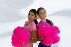 7c1125d5-9982-4664-bb3f-42683404ddb3
