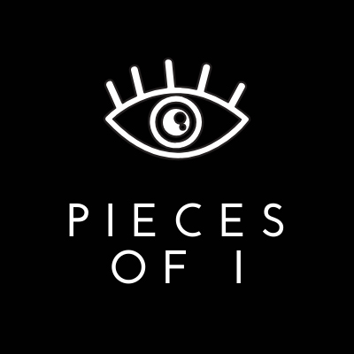 Logo_sqr_piecesOfI