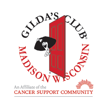 Gilda's Club Madison provides free emotional support, cancer education, and hope to children and adults with any kind of cancer and those who care for them.