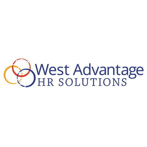 West Advantage HR