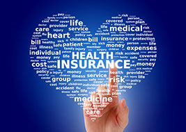 selfpay_health_insurance