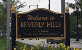 500px-Welcome_to_Beverly