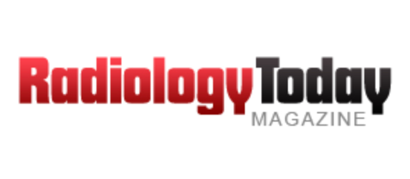logo_radiologyToday