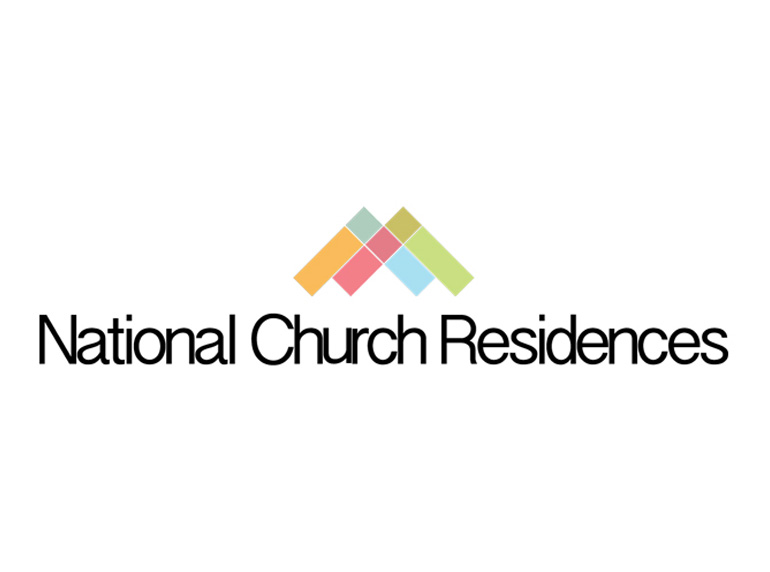 National Church REsidences
