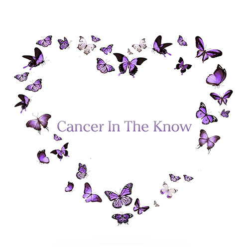 Cancer In The Know