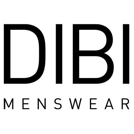 logo_DIBI