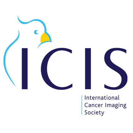logo_ICIS