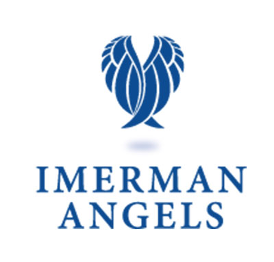 logo_Imerman-Angels