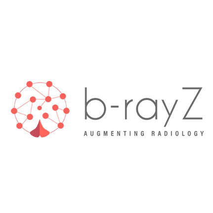 logo_brayz