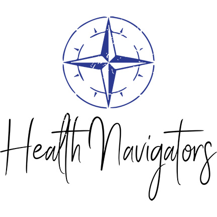 logo_health_nav
