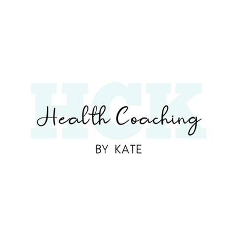 logo_healthcoachingbykateHCK