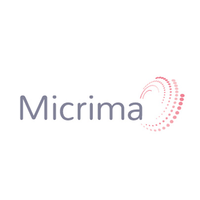 logo_micrima