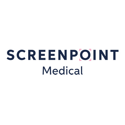 logo_screenpoint