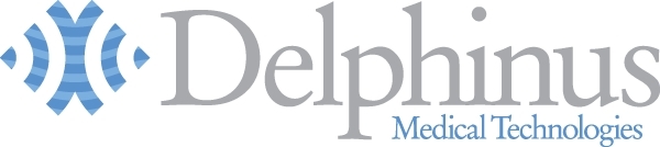 Delpinus logo
