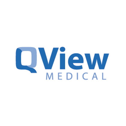 logo_Qview