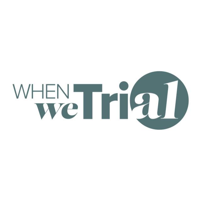 When We Trial