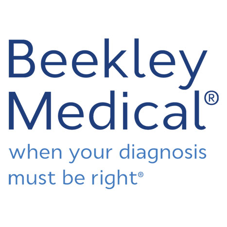 Beekley medical