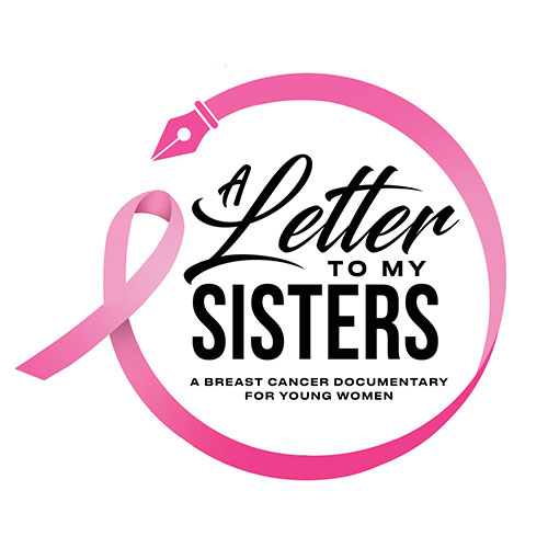 A Letter to my sisters