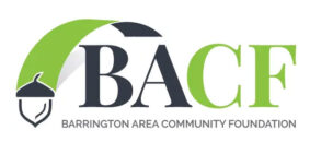 Fundación Comunitaria del Área de Barrington