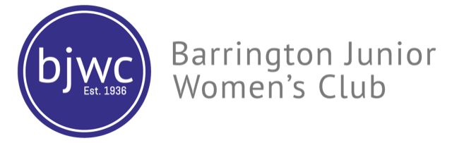 Barrington Junior Women's Club