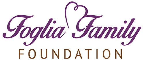 Foglia Family Foundation, MDM Silver
