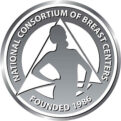 Logotipo del NCBC