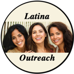 Latina Outreach