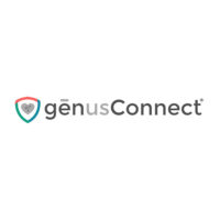 genus Connect