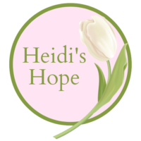 Heidi's Hope