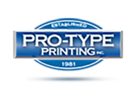 Pro-Type Printing