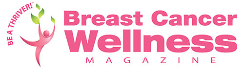 BC Wellness magazine