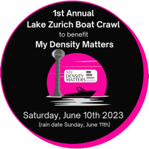 Lake Zurich Boat Crawl