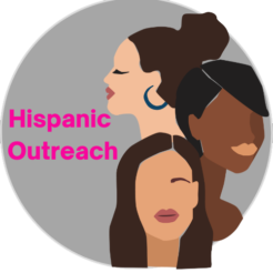 Hispanic Outreach