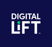 Digital Lift