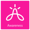 awareness_mdm