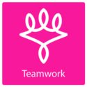Collaborate with yourhealthcare team.