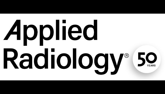 article-appliedradiology