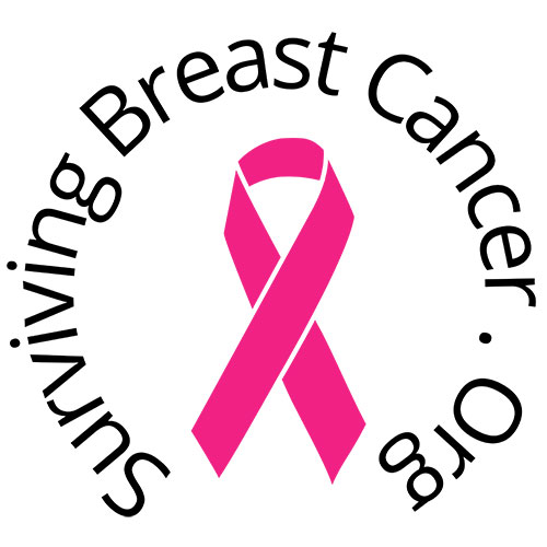 Surviving Breast Cancer 2023