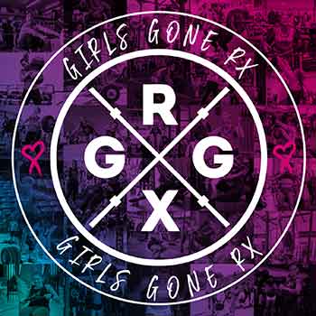 Girls Gone RX