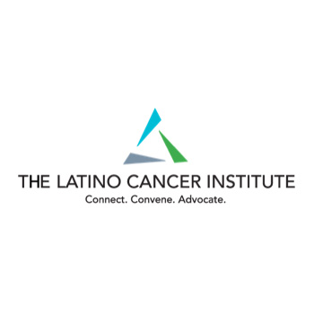 Latino Cancer Institute