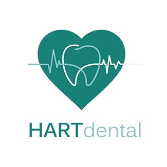 HART Dental