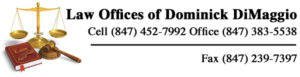 Law Offices of Dominick DiMaggio