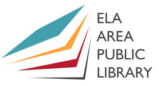 Biblioteca Pública de la Zona ELA