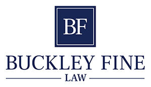 logo_BuckleyLaw