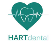 logo_HartDental