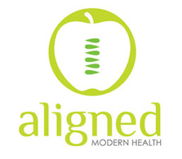Aligned Modern Health