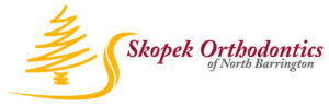 Skopek Orthodontics