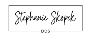 Stephanie Skopek DDS