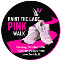 Paint the Lake Pink Registration