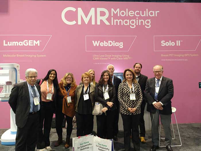 RSNA-2023-CMR1